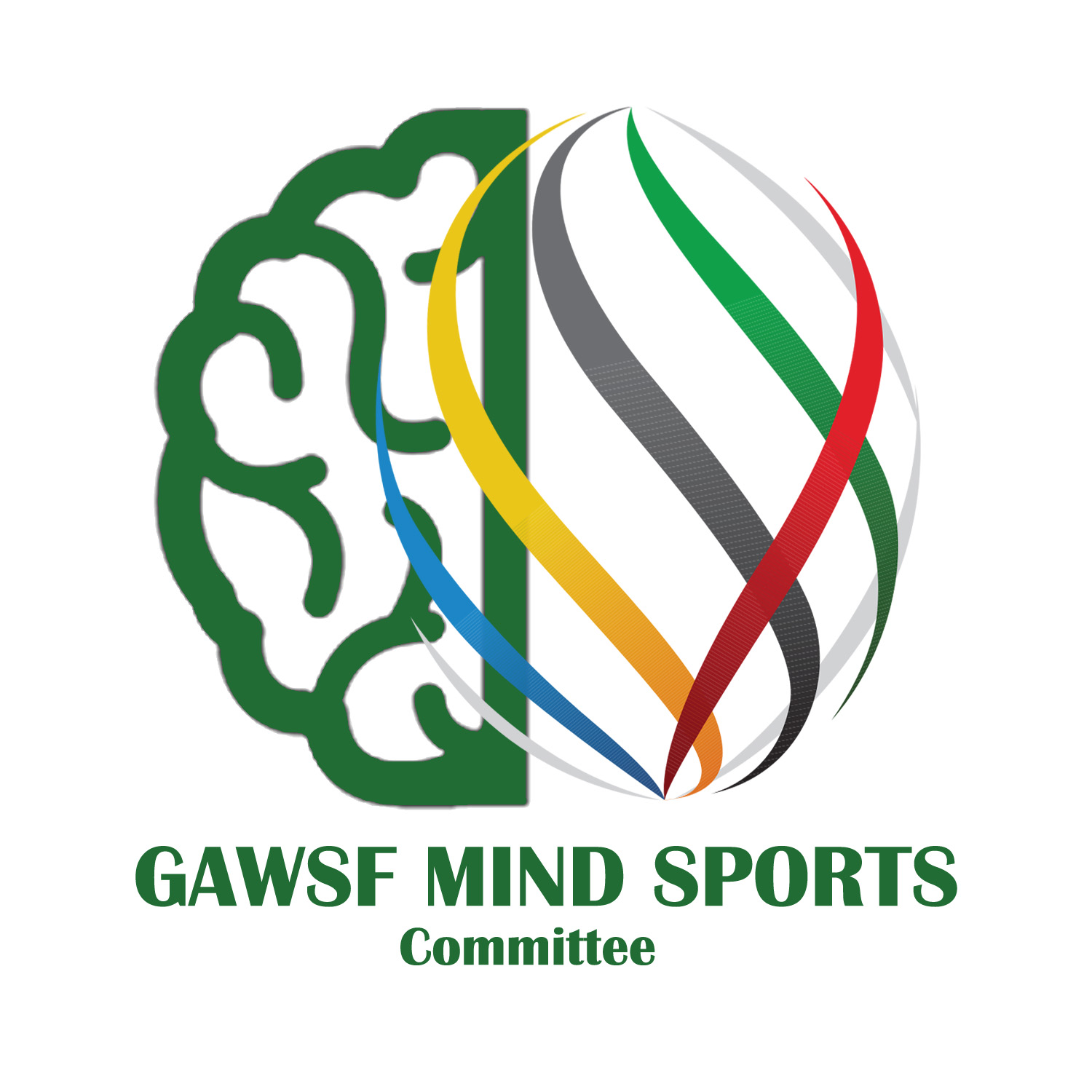 الاتحاد الدولي للرياضات الذهنية