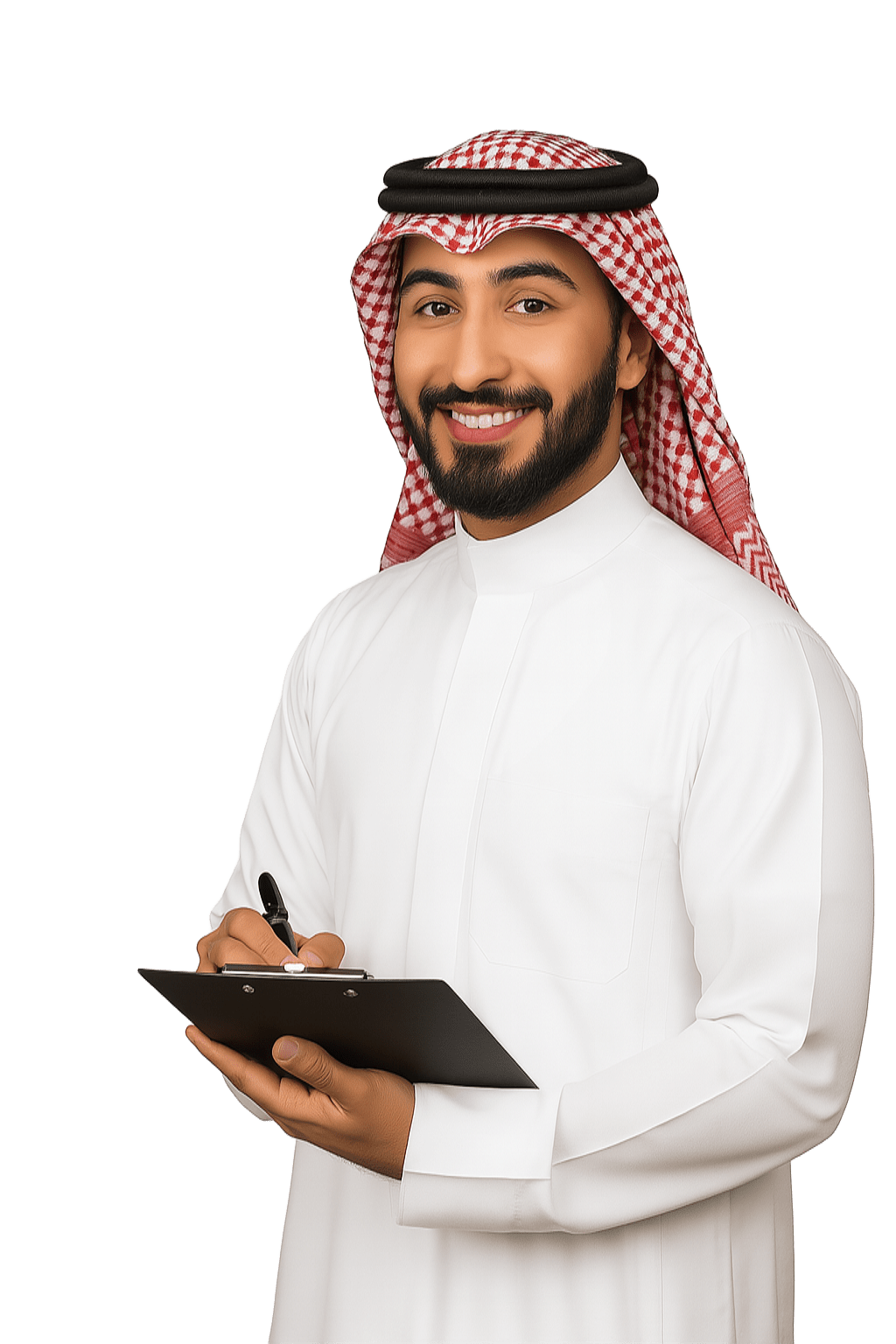 تنظيم بطولة