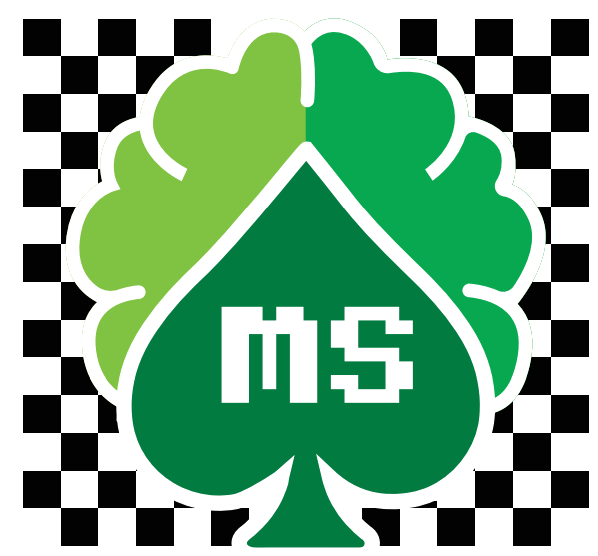 الاتحاد السعودي للرياضات الذهنية