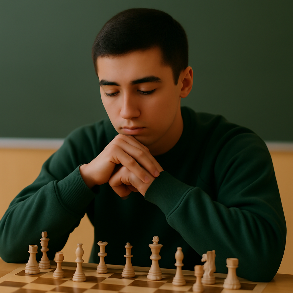 نحو مستقبل ذهني مشرق