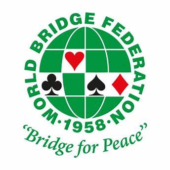 الإتحاد الدولي للبريدج