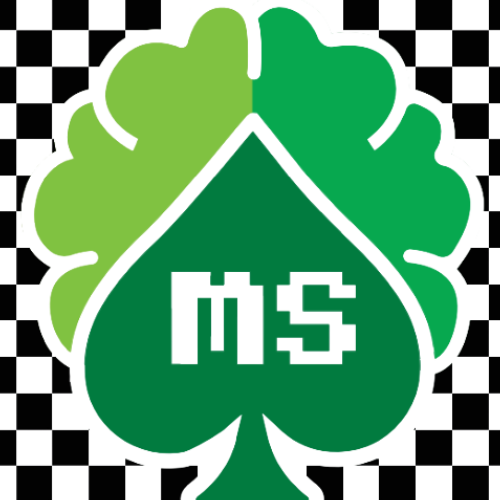 SFMS Logo