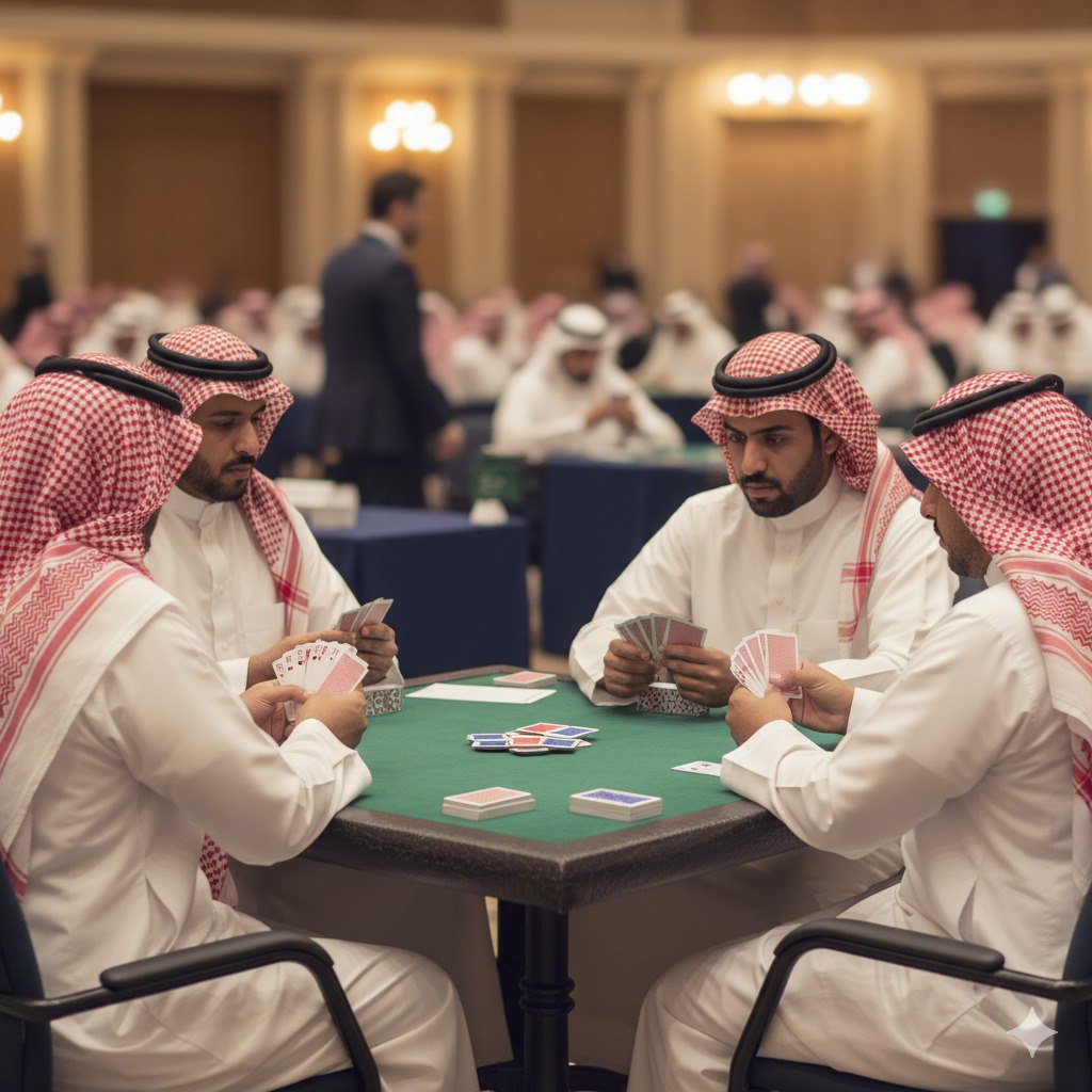 نُطلِق العقول نحو آفاق التحدّي والإبداع