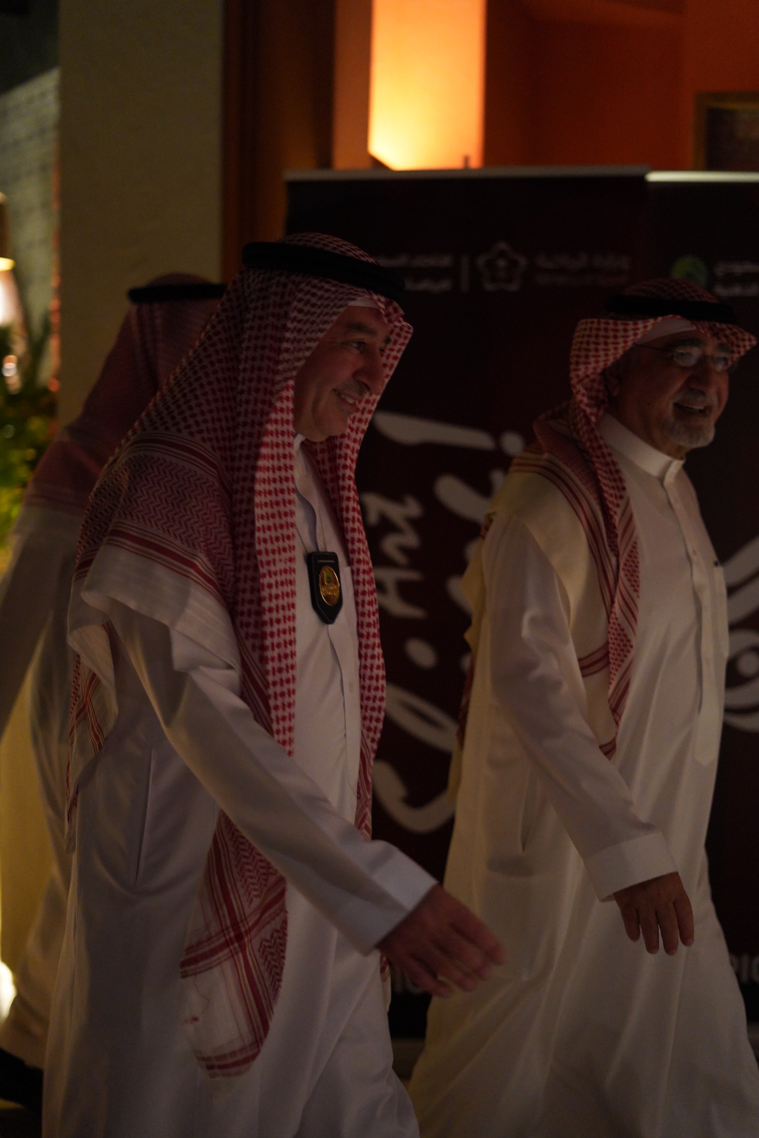 رؤساء الاتحادات العربية يشيدون بجهود السعودية في نشر الرياضات الذهنية